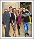Nombre de foto=019.jpg
Tamaño de foto=237KiB
Dimensiones=453x600
Fecha añadida=Junio 17, 21 019.jpg
