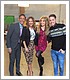 Nombre de foto=020.jpg
Tamaño de foto=286KiB
Dimensiones=600x600
Fecha añadida=Junio 17, 21 020.jpg
