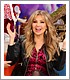 Nombre de foto=074.jpg
Tamaño de foto=236KiB
Dimensiones=600x446
Fecha añadida=Junio 17, 21 074.jpg