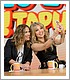 Nombre de foto=088.jpg
Tamaño de foto=293KiB
Dimensiones=549x600
Fecha añadida=Junio 17, 21 088.jpg