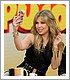 Nombre de foto=089.jpg
Tamaño de foto=228KiB
Dimensiones=431x600
Fecha añadida=Junio 17, 21 089.jpg