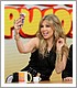 Nombre de foto=091.jpg
Tamaño de foto=244KiB
Dimensiones=440x600
Fecha añadida=Junio 17, 21 091.jpg
