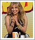 Nombre de foto=092.jpg
Tamaño de foto=222KiB
Dimensiones=423x600
Fecha añadida=Junio 17, 21 092.jpg