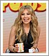 Nombre de foto=095.jpg
Tamaño de foto=247KiB
Dimensiones=481x600
Fecha añadida=Junio 17, 21 095.jpg