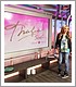 45.jpg