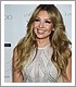 Nombre de foto=049.jpg
Tamaño de foto=7499KiB
Dimensiones=3280x4928
Fecha añadida=Mayo 17, 21 049.jpg