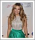 Nombre de foto=056.jpg
Tamaño de foto=2461KiB
Dimensiones=2400x3396
Fecha añadida=Mayo 17, 21 056.jpg