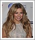 Nombre de foto=058.jpg
Tamaño de foto=2768KiB
Dimensiones=2221x3000
Fecha añadida=Mayo 17, 21 058.jpg
