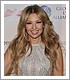 Nombre de foto=059.jpg
Tamaño de foto=3034KiB
Dimensiones=2400x3207
Fecha añadida=Mayo 17, 21 059.jpg