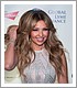 Nombre de foto=063.jpg
Tamaño de foto=3089KiB
Dimensiones=2288x3000
Fecha añadida=Mayo 17, 21 063.jpg