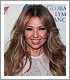 Nombre de foto=065.jpg
Tamaño de foto=2877KiB
Dimensiones=2000x3000
Fecha añadida=Mayo 17, 21 065.jpg