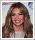 Nombre de foto=067.jpg
Tamaño de foto=3333KiB
Dimensiones=2000x3000
Fecha añadida=Mayo 17, 21 067.jpg