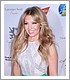 Nombre de foto=072.jpg
Tamaño de foto=2557KiB
Dimensiones=1989x3000
Fecha añadida=Mayo 17, 21 072.jpg