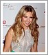 Nombre de foto=073.jpg
Tamaño de foto=4783KiB
Dimensiones=2832x4256
Fecha añadida=Mayo 17, 21 073.jpg