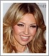 Nombre de foto=074.jpg
Tamaño de foto=1331KiB
Dimensiones=1506x1709
Fecha añadida=Mayo 17, 21 074.jpg
