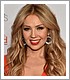 Nombre de foto=17.jpg
Tamaño de foto=204KiB
Dimensiones=425x600
Fecha añadida=Junio 09, 21 17.jpg