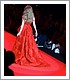 033.jpg