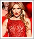 Nombre de foto=045.jpg
Tamaño de foto=242KiB
Dimensiones=403x600
Fecha añadida=Junio 15, 21 045.jpg