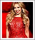 Nombre de foto=047.jpg
Tamaño de foto=266KiB
Dimensiones=402x600
Fecha añadida=Junio 15, 21 047.jpg