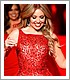 Nombre de foto=048.jpg
Tamaño de foto=270KiB
Dimensiones=402x600
Fecha añadida=Junio 15, 21 048.jpg