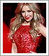 Nombre de foto=049.jpg
Tamaño de foto=251KiB
Dimensiones=403x600
Fecha añadida=Junio 15, 21 049.jpg