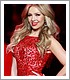 Nombre de foto=050.jpg
Tamaño de foto=242KiB
Dimensiones=403x600
Fecha añadida=Junio 15, 21 050.jpg