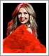 Nombre de foto=058.jpg
Tamaño de foto=121KiB
Dimensiones=364x490
Fecha añadida=Junio 15, 21 058.jpg