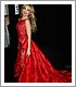 Nombre de foto=059.jpg
Tamaño de foto=164KiB
Dimensiones=386x600
Fecha añadida=Junio 15, 21 059.jpg