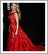 Nombre de foto=060.jpg
Tamaño de foto=158KiB
Dimensiones=381x600
Fecha añadida=Junio 15, 21 060.jpg