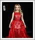 Nombre de foto=067.jpg
Tamaño de foto=210KiB
Dimensiones=403x600
Fecha añadida=Junio 15, 21 067.jpg
