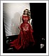 Nombre de foto=077.jpg
Tamaño de foto=125KiB
Dimensiones=403x600
Fecha añadida=Junio 15, 21 077.jpg