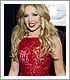 Nombre de foto=079.jpg
Tamaño de foto=236KiB
Dimensiones=412x600
Fecha añadida=Junio 15, 21 079.jpg