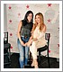 Nombre de foto=04.jpg
Tamaño de foto=200KiB
Dimensiones=403x600
Fecha añadida=Junio 12, 21 04.jpg