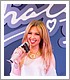 Nombre de foto=08.jpg
Tamaño de foto=211KiB
Dimensiones=403x600
Fecha añadida=Junio 12, 21 08.jpg