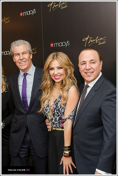 044.jpg