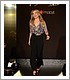 080.jpg
