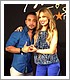 Nombre de foto=31.jpg
Tamaño de foto=238KiB
Dimensiones=457x600
Fecha añadida=Junio 09, 21 31.jpg