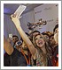 Nombre de foto=05.jpg
Tamaño de foto=1660KiB
Dimensiones=3000x2008
Fecha añadida=Mayo 14, 21 05.jpg