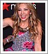 Nombre de foto=018.jpg
Tamaño de foto=258KiB
Dimensiones=401x600
Fecha añadida=Junio 07, 21 018.jpg