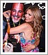 Nombre de foto=020.jpg
Tamaño de foto=281KiB
Dimensiones=427x600
Fecha añadida=Junio 07, 21 020.jpg