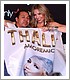 Nombre de foto=024.jpg
Tamaño de foto=237KiB
Dimensiones=403x600
Fecha añadida=Junio 07, 21 024.jpg