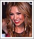Nombre de foto=035.jpg
Tamaño de foto=239KiB
Dimensiones=403x600
Fecha añadida=Junio 07, 21 035.jpg