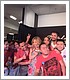 070.jpg