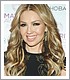 Nombre de foto=01.jpg
Tamaño de foto=3184KiB
Dimensiones=2048x2970
Fecha añadida=Mayo 14, 21 01.jpg