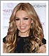 Nombre de foto=02.jpg
Tamaño de foto=2397KiB
Dimensiones=2000x3000
Fecha añadida=Mayo 14, 21 02.jpg