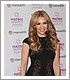 Nombre de foto=14.jpg
Tamaño de foto=1622KiB
Dimensiones=2779x2044
Fecha añadida=Mayo 14, 21 14.jpg