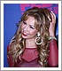 Nombre de foto=17.jpg
Tamaño de foto=2822KiB
Dimensiones=2790x4185
Fecha añadida=Mayo 13, 21 17.jpg