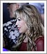 Nombre de foto=21.jpg
Tamaño de foto=1559KiB
Dimensiones=2000x3000
Fecha añadida=Mayo 13, 21 21.jpg