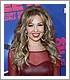Nombre de foto=14.jpg
Tamaño de foto=318KiB
Dimensiones=496x600
Fecha añadida=Junio 04, 21 14.jpg