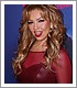 Nombre de foto=16.jpg
Tamaño de foto=215KiB
Dimensiones=391x600
Fecha añadida=Junio 04, 21 16.jpg